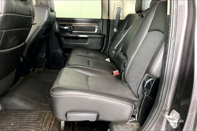ram ram 3500 2015 3C63R3ML8FG637223 image ram ram 3500 2015 3C63R3ML8FG637223 image